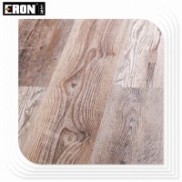 vynil flooring wood floor stickers wood 3d bottom barge floor boat wood azobe