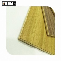 wood parquet flooring bathroom living room anti-slip floor wood sticker thick 3d wood floor sticker